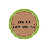 zenithlampworks.com